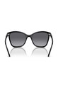 VOGUE okulary przeciwsłoneczne szary 0VO5520S.W44.T3