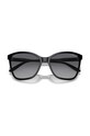 VOGUE okulary przeciwsłoneczne 0VO5520S.W44.T3 szary