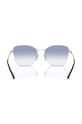 VOGUE okulary przeciwsłoneczne niebieski 0VO4279S
