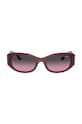 VOGUE ochelari de soare nu violet 0VO5525S