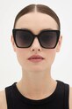 Love Moschino okulary przeciwsłoneczne MOL067/S