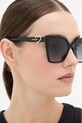 Love Moschino okulary przeciwsłoneczne MOL067/S