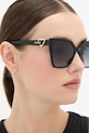 Love Moschino okulary przeciwsłoneczne MOL067/S