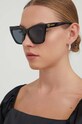 Love Moschino okulary przeciwsłoneczne MOL070/S