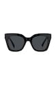Tommy Hilfiger ochelari de soare negru TH.2051/S