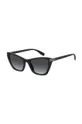 Солнцезащитные очки Marc Jacobs 1095/S чёрный