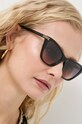 Marc Jacobs okulary przeciwsłoneczne MJ.1095/S