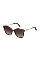 Слънчеви очила Marc Jacobs MARC.690/G/S черен AA00