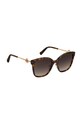 Аксесоари Слънчеви очила Marc Jacobs MARC.690/G/S черен