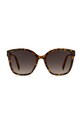 Слънчеви очила Marc Jacobs черен MARC.690/G/S