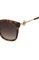 Слънчеви очила Marc Jacobs MARC.690/G/S черен