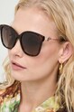 Слънчеви очила Marc Jacobs MARC.690/G/S