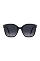 Сонцезахисні окуляри Marc Jacobs чорний MARC.690/G/S