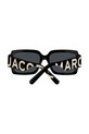 Sluneční brýle Marc Jacobs MARC.693/S