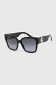 Marc Jacobs napszemüveg fekete
