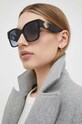 Marc Jacobs okulary przeciwsłoneczne MARC.698/S