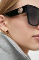 Marc Jacobs okulary przeciwsłoneczne MARC.698/S