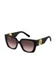 Sluneční brýle Marc Jacobs MARC.687/S černá AA00