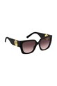 Sluneční brýle Marc Jacobs černá MARC.687/S