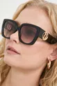 Marc Jacobs okulary przeciwsłoneczne