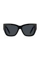 Marc Jacobs ochelari de soare MARC.695/S negru AA00
