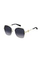 Marc Jacobs ochelari de soare MARC.688/S negru AA00