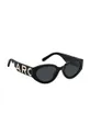 Γυαλιά ηλίου Marc Jacobs Πλαστική ύλη
