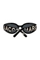 Marc Jacobs napszemüveg MARC.694/G/S