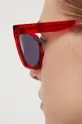 HUGO okulary przeciwsłoneczne