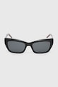 Accessori HUGO occhiali da sole HG.1264/S nero