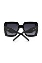 Carolina Herrera okulary przeciwsłoneczne HER.0178/S
