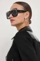 Сонцезахисні окуляри Carolina Herrera