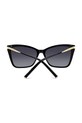 Carolina Herrera ochelari de soare HER.0180/S