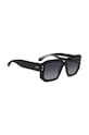Akcesoria Isabel Marant okulary przeciwsłoneczne IM.0143/S czarny