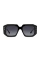 чорний Сонцезахисні окуляри Isabel Marant