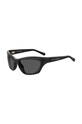 Chiara Ferragni okulary przeciwsłoneczne CF.7030/S czarny AA00
