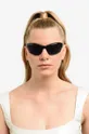 Сонцезахисні окуляри Chiara Ferragni