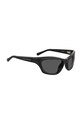 Accesorii Chiara Ferragni ochelari de soare CF.7030/S negru