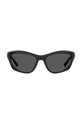 Chiara Ferragni ochelari de soare negru CF.7030/S