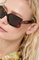 Carolina Herrera ochelari de soare HER.0182/S