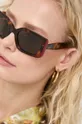 Sončna očala Carolina Herrera