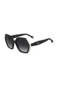 Carolina Herrera ochelari de soare HER.0181/S negru AA00
