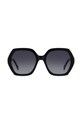 Carolina Herrera ochelari de soare negru HER.0181/S