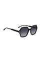 Akcesoria Isabel Marant okulary przeciwsłoneczne IM.0152/S czarny