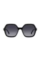 чёрный Солнцезащитные очки Isabel Marant 0152/S