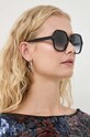 Isabel Marant okulary przeciwsłoneczne IM.0152/S