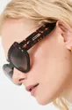 Isabel Marant okulary przeciwsłoneczne