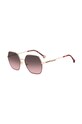 Carolina Herrera okulary przeciwsłoneczne HER.0183/S brązowy AA00
