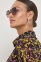 Carolina Herrera okulary przeciwsłoneczne HER.0183/S