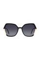 Carolina Herrera ochelari de soare negru HER.0185/S